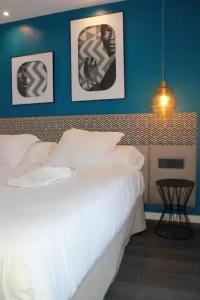 La Concha Soul Boutique - 36