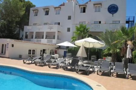 La Concha Soul Boutique - 15