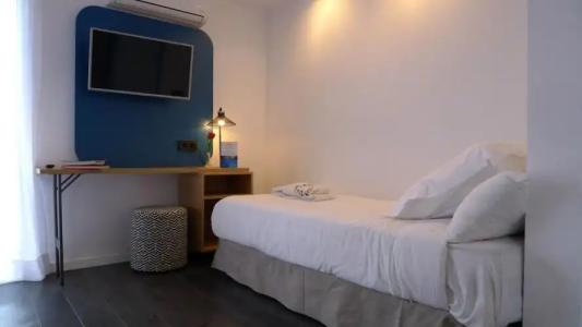 La Concha Soul Boutique - 100