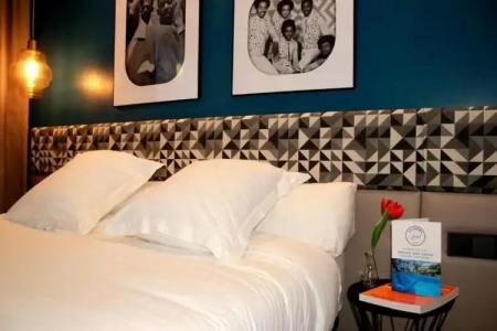 La Concha Soul Boutique - 126