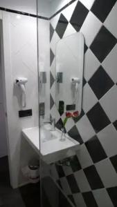 La Concha Soul Boutique - 57