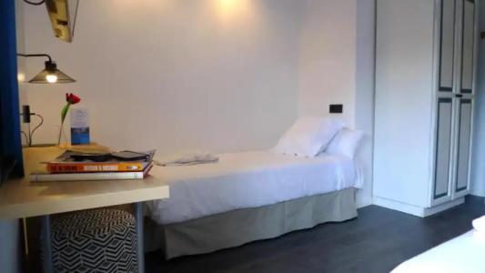 La Concha Soul Boutique - 116