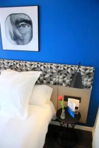 La Concha Soul Boutique - 35