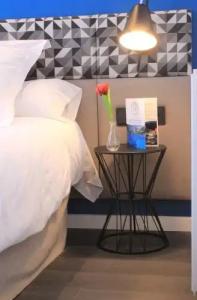 La Concha Soul Boutique - 45