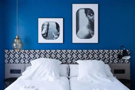 La Concha Soul Boutique - 93