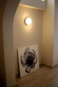 La Concha Soul Boutique - 12