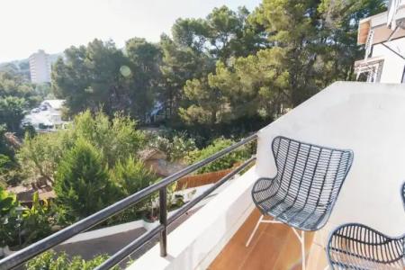 La Concha Soul Boutique - 106