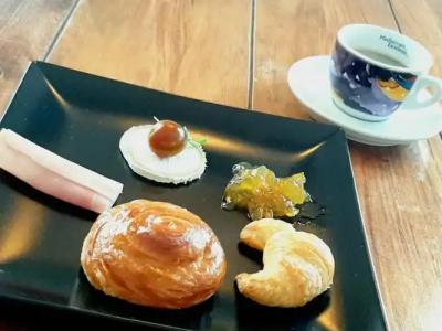 La Concha Soul Boutique - 10