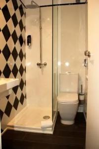 La Concha Soul Boutique - 40