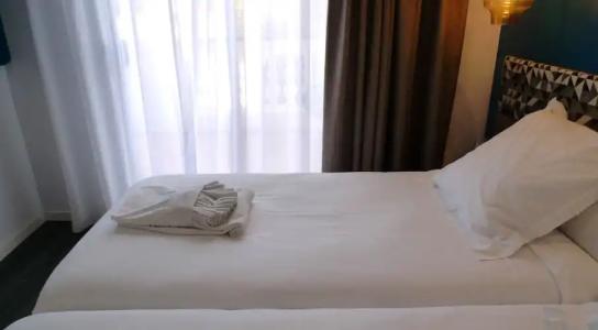 La Concha Soul Boutique - 61