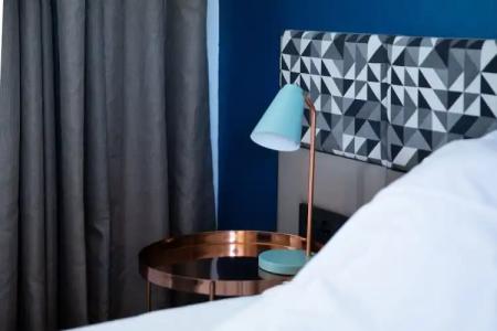 La Concha Soul Boutique - 122