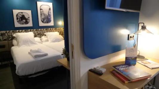 La Concha Soul Boutique - 28