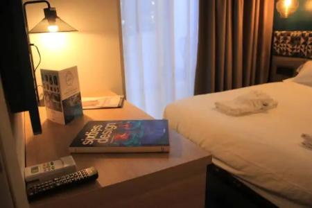 La Concha Soul Boutique - 39