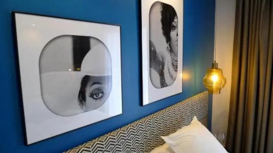 La Concha Soul Boutique - 114