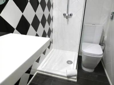 La Concha Soul Boutique - 37