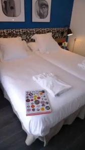 La Concha Soul Boutique - 76