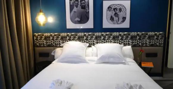 La Concha Soul Boutique - 29