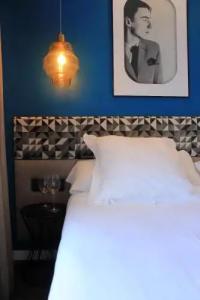 La Concha Soul Boutique - 34