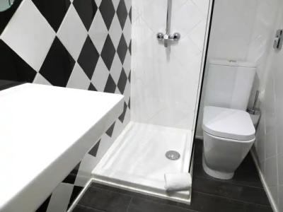 La Concha Soul Boutique - 8