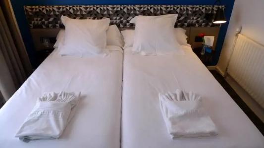 La Concha Soul Boutique - 52