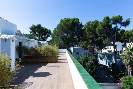 La Concha Soul Boutique - 124