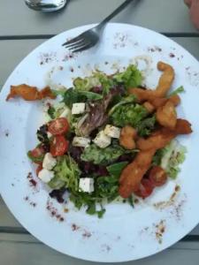 La Concha Soul Boutique - 11