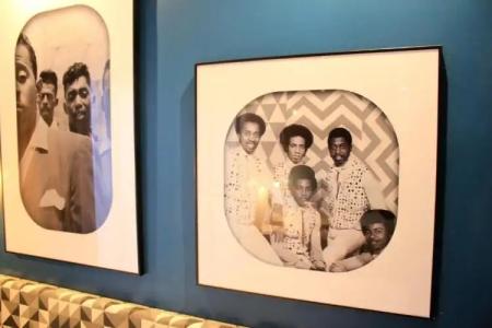 La Concha Soul Boutique - 127