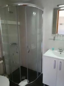 La Concha Soul Boutique - 120