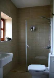 Assos Nar Konak - 25