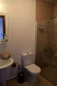 Assos Nar Konak - 21