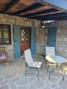 Assos Nar Konak - 14