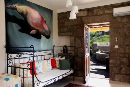 Assos Nar Konak - 28