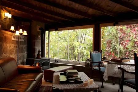 Assos Nar Konak - 10