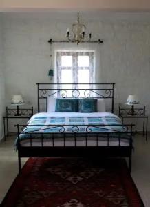 Assos Nar Konak - 24