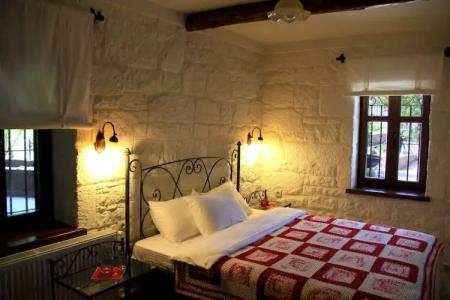 Assos Nar Konak - 13