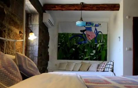 Assos Nar Konak - 23