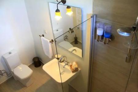 Assos Nar Konak - 17