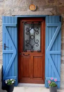 Assos Nar Konak - 15