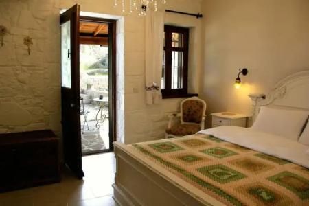 Assos Nar Konak - 16