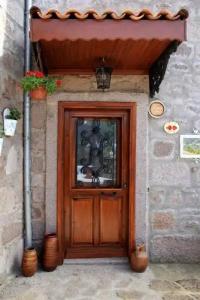 Assos Nar Konak - 12