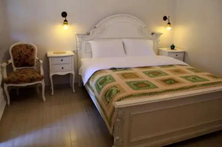 Assos Nar Konak - 18