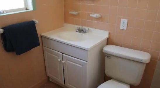 La Siesta Motel - 22