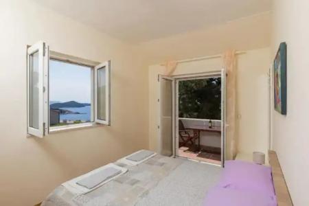Apartment & Room Braica - 35