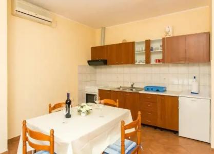 Apartment & Room Braica - 11