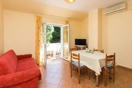 Apartment & Room Braica - 42