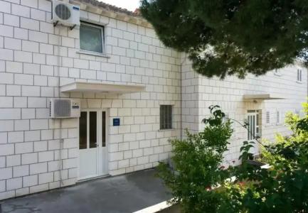 Apartment & Room Braica - 0