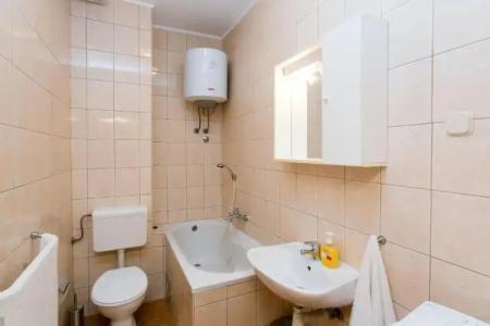 Apartment & Room Braica - 39