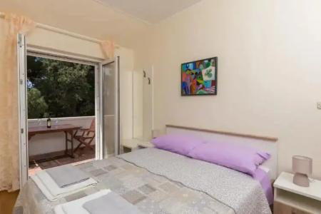 Apartment & Room Braica - 2