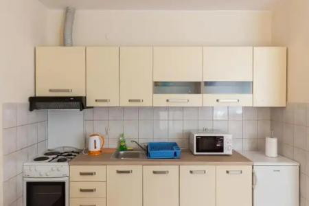 Apartment & Room Braica - 12