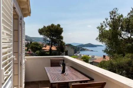 Apartment & Room Braica - 29